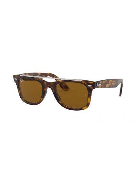 Comprar Ray-Ban ® WAYFARER RB4540 710_33 al merjor precio en Shoppinggafas.com
