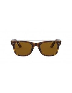 Comprar Ray-Ban ® WAYFARER RB4540 710_33 al merjor precio en Shoppinggafas.com 2