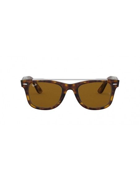 Comprar Ray-Ban ® WAYFARER RB4540 710_33 al merjor precio en Shoppinggafas.com