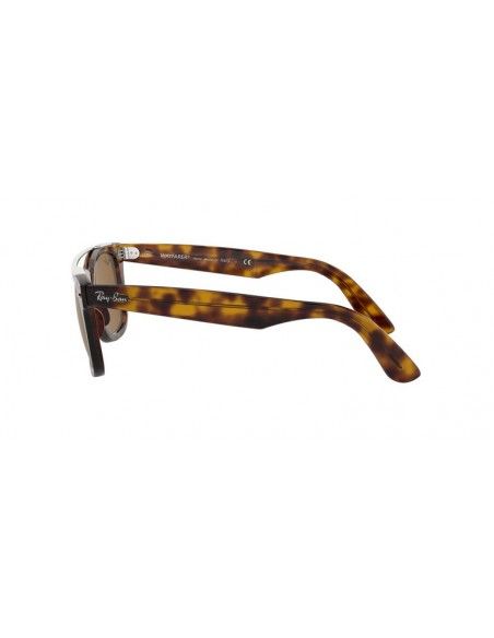 Comprar Ray-Ban ® WAYFARER RB4540 710_33 al merjor precio en Shoppinggafas.com