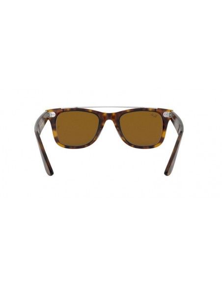Comprar Ray-Ban ® WAYFARER RB4540 710_33 al merjor precio en Shoppinggafas.com