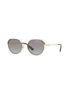 Comprar Vogue VO4133S 280_11 al merjor precio en Shoppinggafas.com