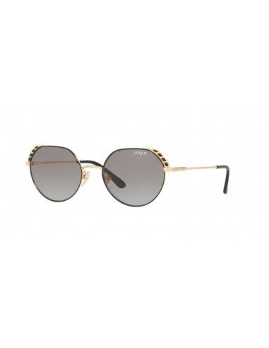 Comprar Vogue VO4133S 280_11 al merjor precio en Shoppinggafas.com