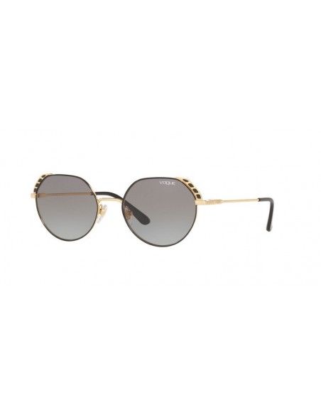 Comprar Vogue VO4133S 280_11 al merjor precio en Shoppinggafas.com