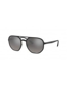 Comprar Ray-Ban RB4321CH 601S5J al merjor precio en Shoppinggafas.com