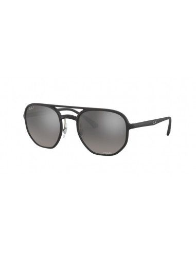 Comprar Ray-Ban RB4321CH 601S5J al merjor precio en Shoppinggafas.com