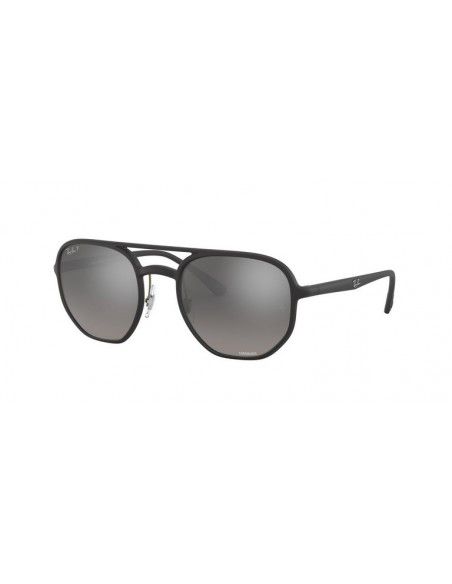 Comprar Ray-Ban RB4321CH 601S5J al merjor precio en Shoppinggafas.com