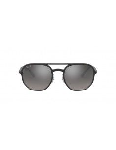 Comprar Ray-Ban RB4321CH 601S5J al merjor precio en Shoppinggafas.com 2