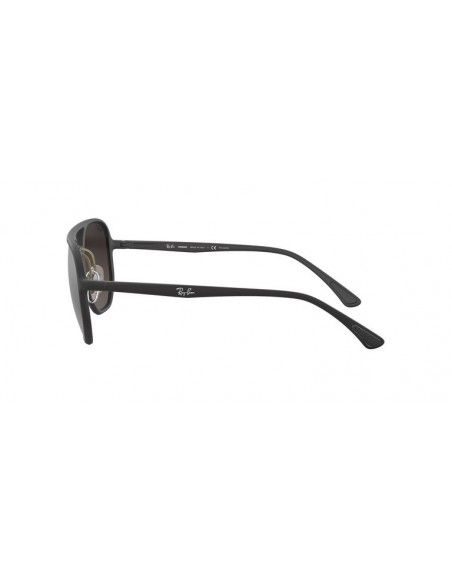 Comprar Ray-Ban RB4321CH 601S5J al merjor precio en Shoppinggafas.com