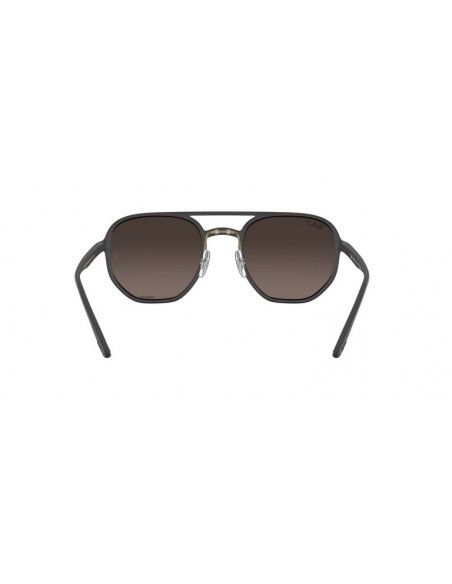 Comprar Ray-Ban RB4321CH 601S5J al merjor precio en Shoppinggafas.com