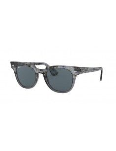 Comprar Ray-Ban ® METEOR RB2168 1286R5 al merjor precio en Shoppinggafas.com