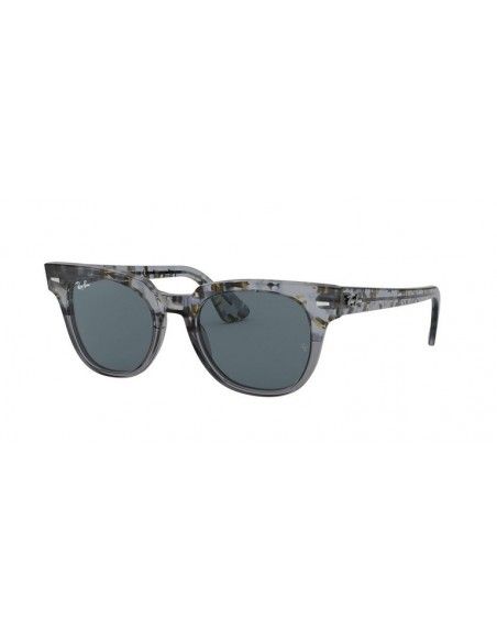 Comprar Ray-Ban ® METEOR RB2168 1286R5 al merjor precio en Shoppinggafas.com