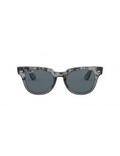 Comprar Ray-Ban ® METEOR RB2168 1286R5 al merjor precio en Shoppinggafas.com 2