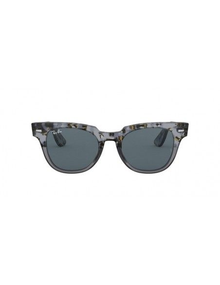 Comprar Ray-Ban ® METEOR RB2168 1286R5 al merjor precio en Shoppinggafas.com
