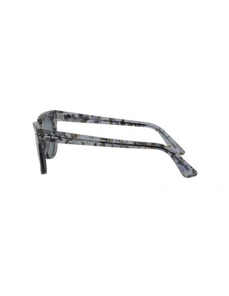 Comprar Ray-Ban ® METEOR RB2168 1286R5 al merjor precio en Shoppinggafas.com