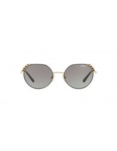 Comprar Vogue VO4133S 280_11 al merjor precio en Shoppinggafas.com 2