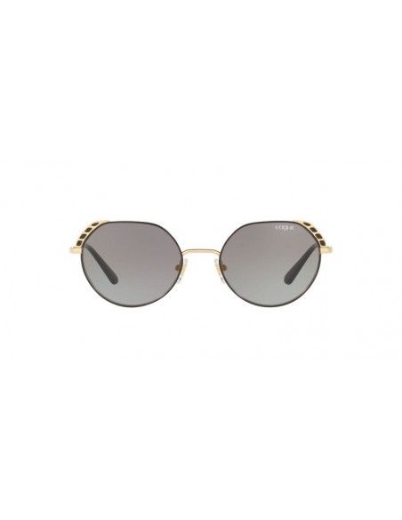 Comprar Vogue VO4133S 280_11 al merjor precio en Shoppinggafas.com