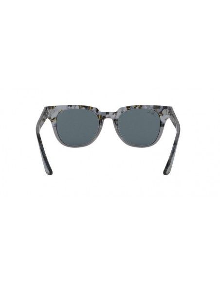 Comprar Ray-Ban ® METEOR RB2168 1286R5 al merjor precio en Shoppinggafas.com