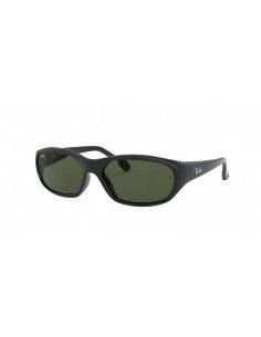 Comprar Ray-Ban ® DADDY-O RB2016 601_31 al merjor precio en Shoppinggafas.com