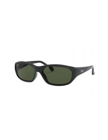 Comprar Ray-Ban ® DADDY-O RB2016 601_31 al merjor precio en Shoppinggafas.com