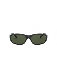 Comprar Ray-Ban ® DADDY-O RB2016 601_31 al merjor precio en Shoppinggafas.com 2