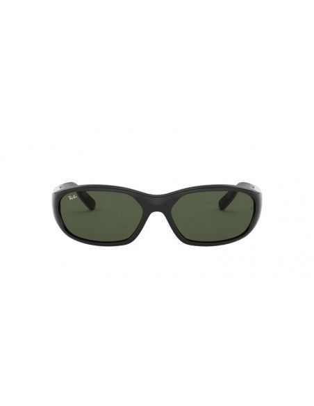 Comprar Ray-Ban ® DADDY-O RB2016 601_31 al merjor precio en Shoppinggafas.com