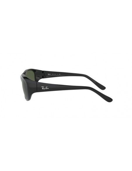 Comprar Ray-Ban ® DADDY-O RB2016 601_31 al merjor precio en Shoppinggafas.com