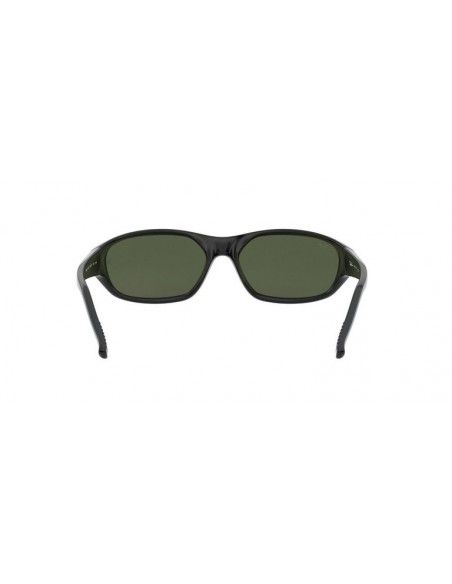 Comprar Ray-Ban ® DADDY-O RB2016 601_31 al merjor precio en Shoppinggafas.com