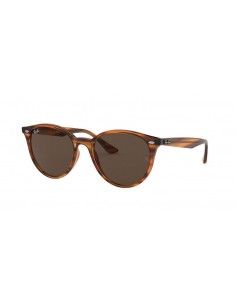 Comprar Ray-Ban RB4305 820_73 al merjor precio en Shoppinggafas.com