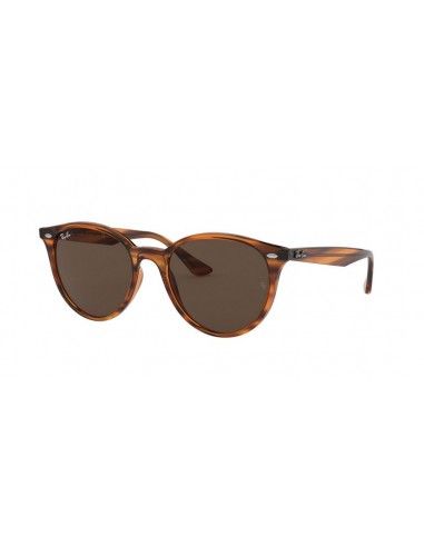 Comprar Ray-Ban RB4305 820_73 al merjor precio en Shoppinggafas.com