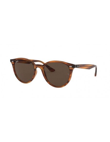 Comprar Ray-Ban RB4305 820_73 al merjor precio en Shoppinggafas.com