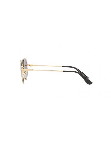 Comprar Vogue VO4133S 280_11 al merjor precio en Shoppinggafas.com