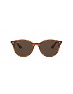 Comprar Ray-Ban RB4305 820_73 al merjor precio en Shoppinggafas.com 2