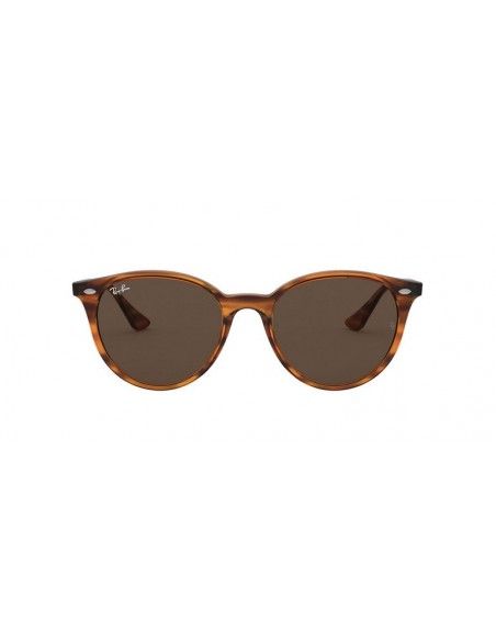 Comprar Ray-Ban RB4305 820_73 al merjor precio en Shoppinggafas.com
