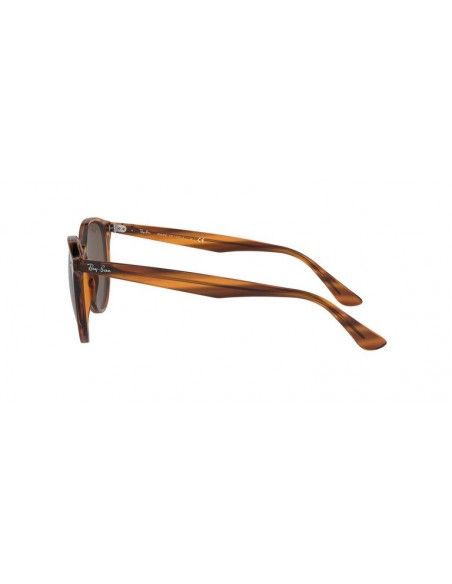 Comprar Ray-Ban RB4305 820_73 al merjor precio en Shoppinggafas.com