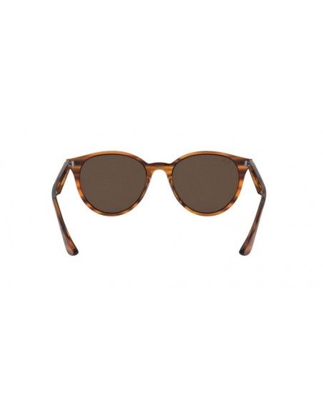 Comprar Ray-Ban RB4305 820_73 al merjor precio en Shoppinggafas.com