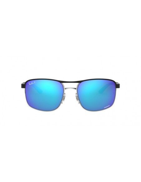 Comprar Ray-Ban RB3660CH 9091A1 al merjor precio en Shoppinggafas.com