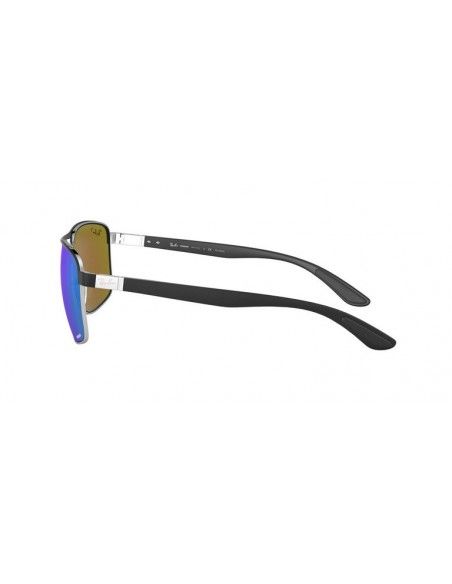 Comprar Ray-Ban RB3660CH 9091A1 al merjor precio en Shoppinggafas.com