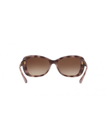 Comprar Vogue VO2943SB 270713 al merjor precio en Shoppinggafas.com