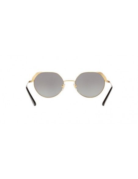 Comprar Vogue VO4133S 280_11 al merjor precio en Shoppinggafas.com