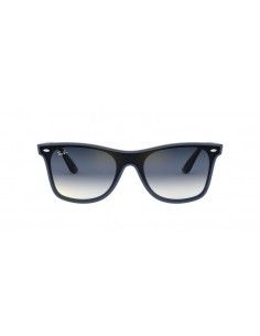 Comprar Ray-Ban ® BLAZE WAYFARER RB4440N 64170S al merjor precio en Shoppinggafas.com 2