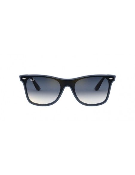 Comprar Ray-Ban ® BLAZE WAYFARER RB4440N 64170S al merjor precio en Shoppinggafas.com