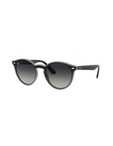 Comprar Ray-Ban ® BLAZE PANTHOS RB4380N 64158G al merjor precio en Shoppinggafas.com