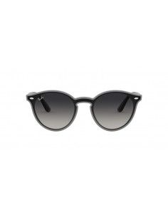 Comprar Ray-Ban ® BLAZE PANTHOS RB4380N 64158G al merjor precio en Shoppinggafas.com 2