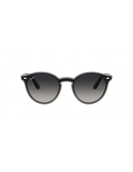 Comprar Ray-Ban ® BLAZE PANTHOS RB4380N 64158G al merjor precio en Shoppinggafas.com