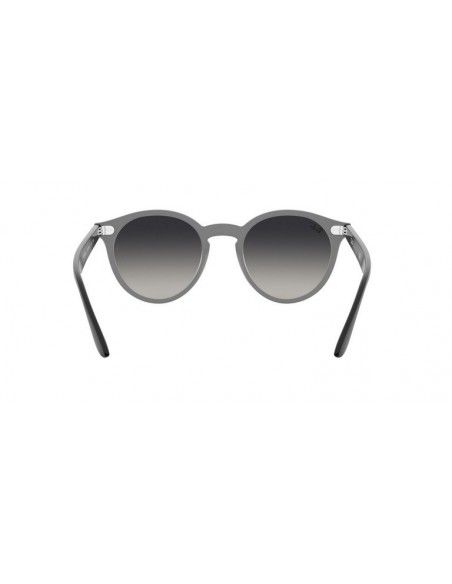 Comprar Ray-Ban ® BLAZE PANTHOS RB4380N 64158G al merjor precio en Shoppinggafas.com