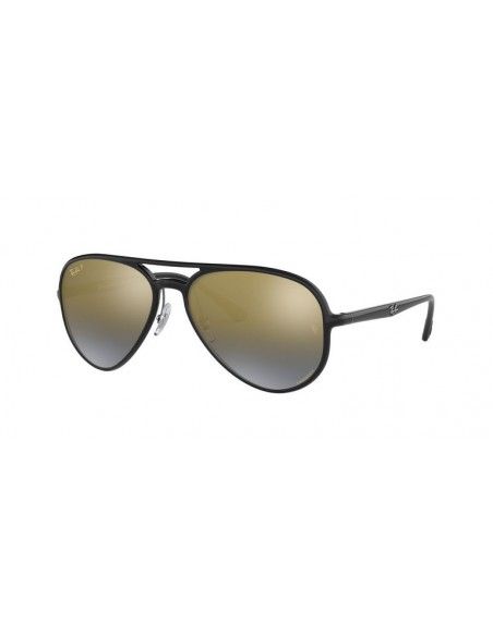 Comprar Ray-Ban RB4320CH 601_J0 al merjor precio en Shoppinggafas.com