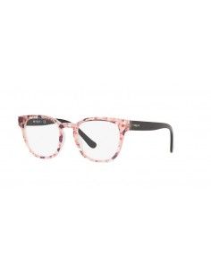 Comprar Vogue VO5273 2732 al merjor precio en Shoppinggafas.com