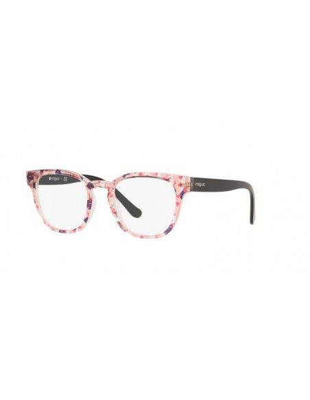 Comprar Vogue VO5273 2732 al merjor precio en Shoppinggafas.com