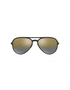 Comprar Ray-Ban RB4320CH 601_J0 al merjor precio en Shoppinggafas.com 2